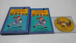 心情故事 1-6│心情故事創意小組│皇冠 6本合售 歷史價格詳細信息