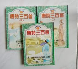 兒童版 蜘蛛人面具 歷史價格詳細信息