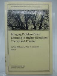 Bridging the Border Structures -9781550020748 歷史價格詳細信息