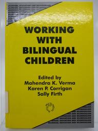 【月界2】大地飛鷹－古龍藏珍集．初版．自有書（絕版）_全套5集合售_古龍_萬象圖書出版_原價共750　〖武俠小說〗CFP 歷史價格詳細信息