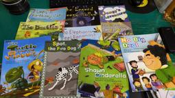 Big Deal秘技 NLP商業實務 歷史價格詳細信息