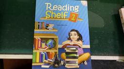 附光碟 Reading House LEVEL 123 hansel and gretel 敦煌書局部分劃記 01A 歷史價格詳細信息