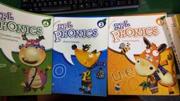 3本合附光碟 空中英語教室 2021年10~12月雜誌 空中英語教室雜誌中級/中高級 英語學習英文學習全民英檢無劃D28 歷史價格詳細信息