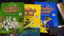 3本合附光碟 空中英語教室 2021年10~12月雜誌 空中英語教室雜誌中級/中高級 英語學習英文學習全民英檢無劃D28 歷史價格詳細信息