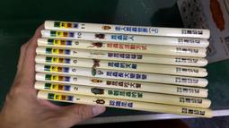 【認識蟲蟲世界】小螞蟻去探險【城邦讀書花園】 歷史價格詳細信息
