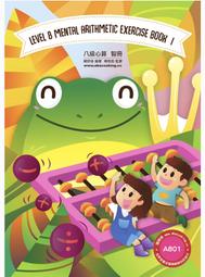 全球第ㄧlittleBits Electronic Music Inventor Kit 吉他樂器發明家電路積木套件 歷史價格詳細信息