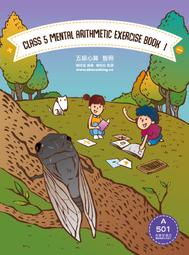 全球第ㄧlittleBits Electronic Music Inventor Kit 吉他樂器發明家電路積木套件 歷史價格詳細信息