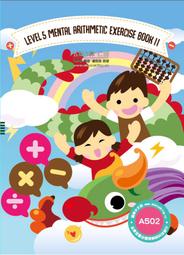 全球第ㄧlittleBits Electronic Music Inventor Kit 吉他樂器發明家電路積木套件 歷史價格詳細信息