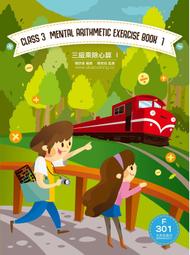 全球第ㄧlittleBits Electronic Music Inventor Kit 吉他樂器發明家電路積木套件 歷史價格詳細信息