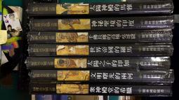 未拆封 世界地圖 世界地圖 world map 1000 拼圖 1000片 拼圖 50*75 cm NN 歷史價格詳細信息