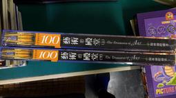 （全新未拆合售）BANDAI 迪士尼 公主扭蛋 環保扭蛋 第一代  P1 仙度瑞拉 貝兒 歷史價格詳細信息