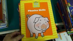 學習兒童美語讀本4(適10-15歲) 歷史價格詳細信息