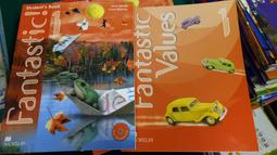 全新附光碟 讓響應式(RWD)網頁設計變簡單：Bootstrap開發速成 (附135分鐘專題影音教學) 歷史價格詳細信息