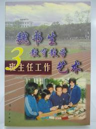 *春．3月現貨*【Vasyl _費希 】韓 Mar．BT10306 好好搭碎花蛋糕裙 歷史價格詳細信息
