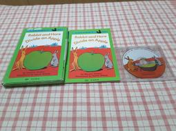 【心安齋】一步一腳的采苑(I) 流過故鄉的河：臺灣人的愛與關懷 CD /二手 歷史價格詳細信息