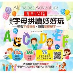 每日滿分加油鴨 金色吊飾 掛件 小鴨 鑰匙圈 滴油合金 耳機盒吊飾/ins原創設計/小禮物 歷史價格詳細信息