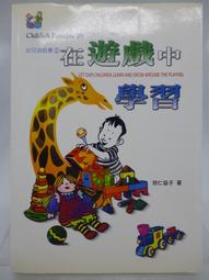 cpg晟邦精密減速機電動機ch6-2/1.5kw馬達制動器產華剎車片 歷史價格詳細信息