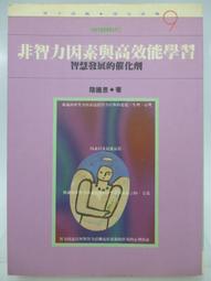 高效能催化除臭濾網 三重高效濾網2入(副廠/圓形/黑色) LG樂金 大漢堡/大龍捲蝸牛空氣清淨機 歷史價格詳細信息