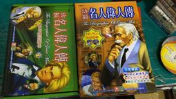 售 雙12主動式重低音 含電容   原廠配的擴大機很夠力 很蹦  長89寬30高37  售3800物品在湖口交流道附近可面交測試 歷史價格詳細信息