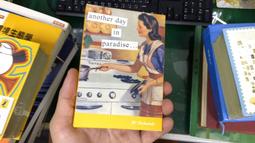 30張玫瑰宇宙紋身貼 粉色蝴蝶玫瑰甜美少女紋身貼 小眾文藝英文 歷史價格詳細信息