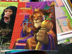 無劃記Harcourt School Publishers Math: Practice Workbook 3 31Y 歷史價格詳細信息