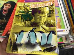 全新無劃記 Harcourt School collections new adventures grade 3 2ZZ 歷史價格詳細信息