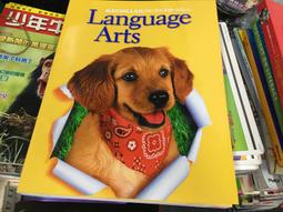 全新無劃記 Harcourt School collections new adventures grade 3 2ZZ 歷史價格詳細信息