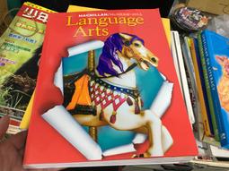 全新無劃記 Harcourt School collections new adventures grade 3 2ZZ 歷史價格詳細信息