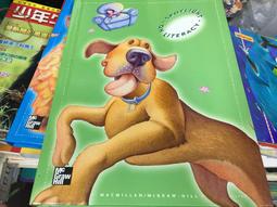 全新無劃記 Harcourt School collections new adventures grade 3 2ZZ 歷史價格詳細信息