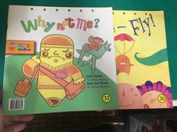 學習兒童美語讀本4(適10-15歲) 歷史價格詳細信息