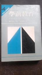 桂冠~巧好刈包(60g20片)1200g 歷史價格詳細信息