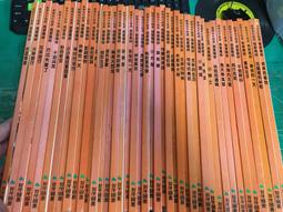 小可愛小騎士復古帽 智同CA-309 鬼滅之刃 禰豆子送專利鏡片+格紋雨衣 女生小頭圍或國中生使用《相宜安全帽蘆竹南崁》 歷史價格詳細信息