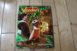 美語教材 Snoopy -- Discover English with Snoopy  幼兒教育 二手 無劃記 C12 歷史價格詳細信息