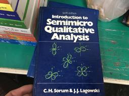 Introduction to Chinese-English Translation 歷史價格詳細信息