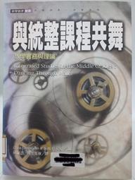 正實遠程無線大功率遙控開關插座220V3000米智能學習型水泵遙控器 歷史價格詳細信息