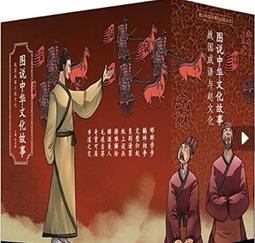 書 書籍 親簽撿漏 覆水滿杯 木三觀完結破鏡重圓現代都市雙男主小說仟尋 歷史價格詳細信息