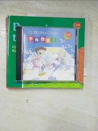 二手I 音響遙控器  philips 飛利浦CD/USB音樂魔方迷你音響 MCM108 歷史價格詳細信息