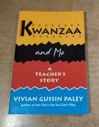 原文書Evolution: The Human Story 歷史價格詳細信息