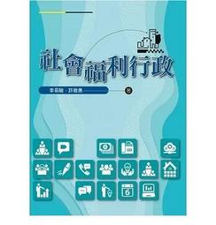 易 李小平毛筆工作室 淳安堂筆莊 賀城 羊毫紫毫兼毫 書法繪畫 行楷篆隸毛筆大師級禮品套裝高檔文房四寶 歷史價格詳細信息