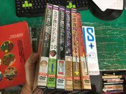 教具92A合金槍模型 金屬仿真拼裝拋殼男孩玩具手搶12.05不可發射  露天市集  全台最大的網路購物市集 歷史價格詳細信息