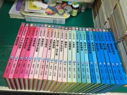 書況佳 婆娑之洋 美麗之島 台灣海岸之美 漢光文化 PP 歷史價格詳細信息