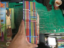 9本合售附光碟 ABC互動英語雜誌 初級 2018年1~9月 互動英語雜誌 初級 LiveABC 英語學習無劃記D28 歷史價格詳細信息