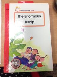 The Enormous Crocodile(英國版) (平裝本)/Roald Dahl【禮筑外文書店】[9折] 歷史價格詳細信息