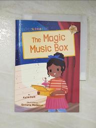 MAGIC MUSIC INSPIRED BY HARRY POTTER CD專輯 二手 B51 歷史價格詳細信息