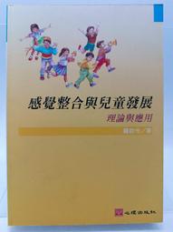 【月界1S2】用道具開外掛的奴隸後宮建國記 1－初版一刷．附特典小冊（自有書）_猫又ぬこ_青文出版　〖輕小說〗AJX 歷史價格詳細信息