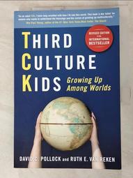 Growing Up enesco Birthday Girls brunettes Birthday Ages 3 4 5 6 years old 歷史價格詳細信息