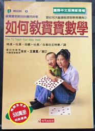 世茂數點閃卡    . 歷史價格詳細信息