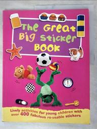 (二手)The big silver book of Russian verbs俄文動詞 歷史價格詳細信息