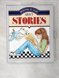 我愛故我在.台灣迪昇三區市售版+紙盒+明信片四張.蒂妲史雲頓主演.I Am Love 歷史價格詳細信息