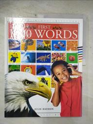1000 Words: STEM(精裝)/DK【禮筑外文書店】[9折] 歷史價格詳細信息